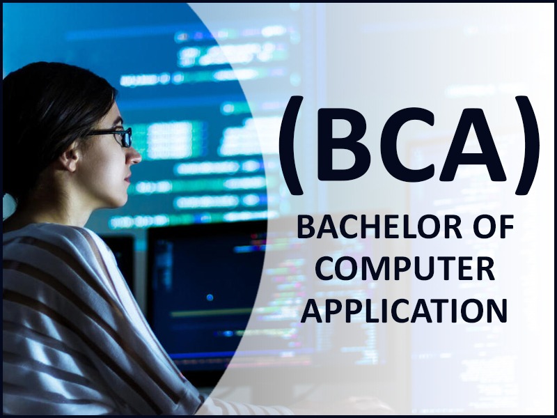 BCA NEP