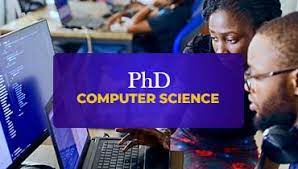 Ph.D